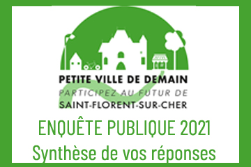 Synthèse consultation citoyenne