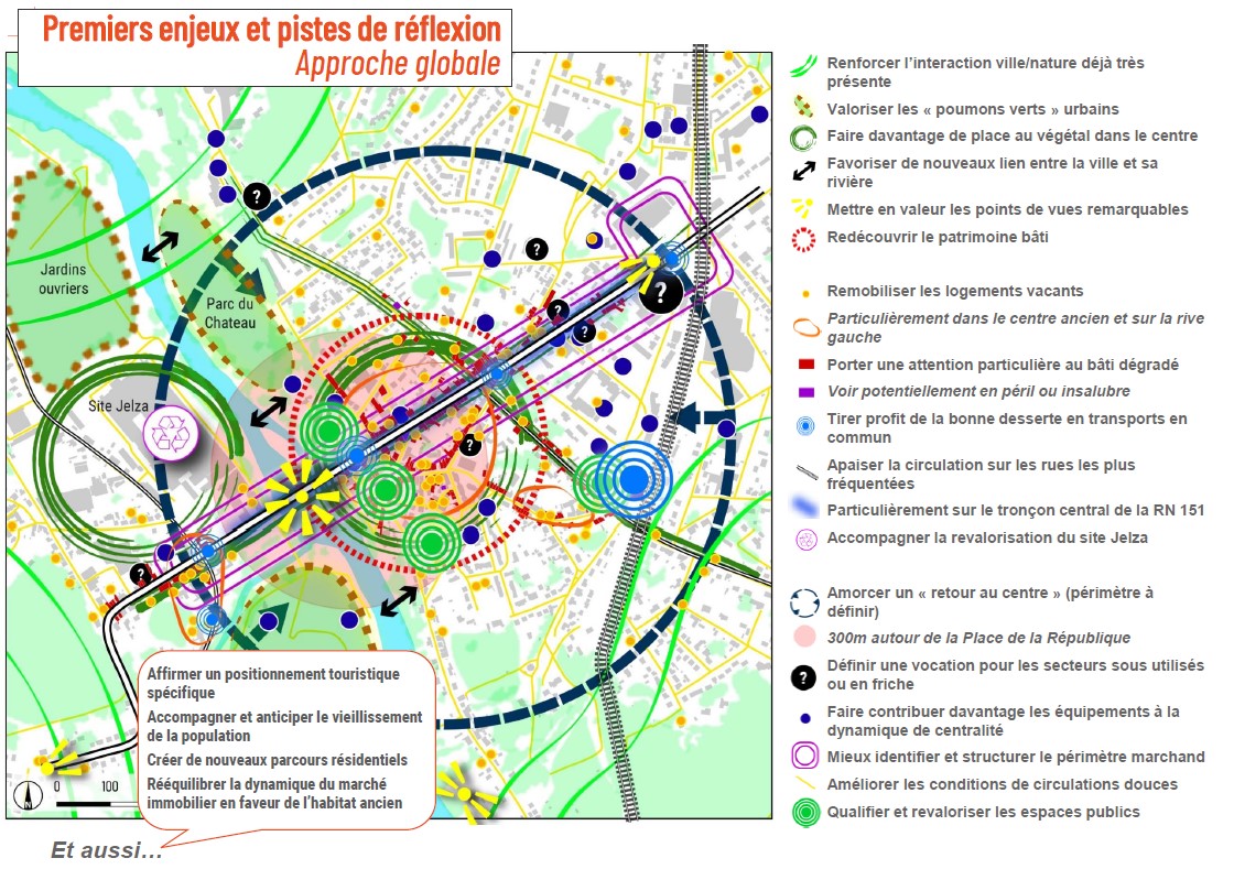 PVD illustration copil 20221115