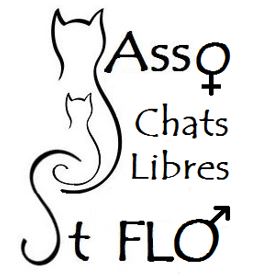 logo chatslibres