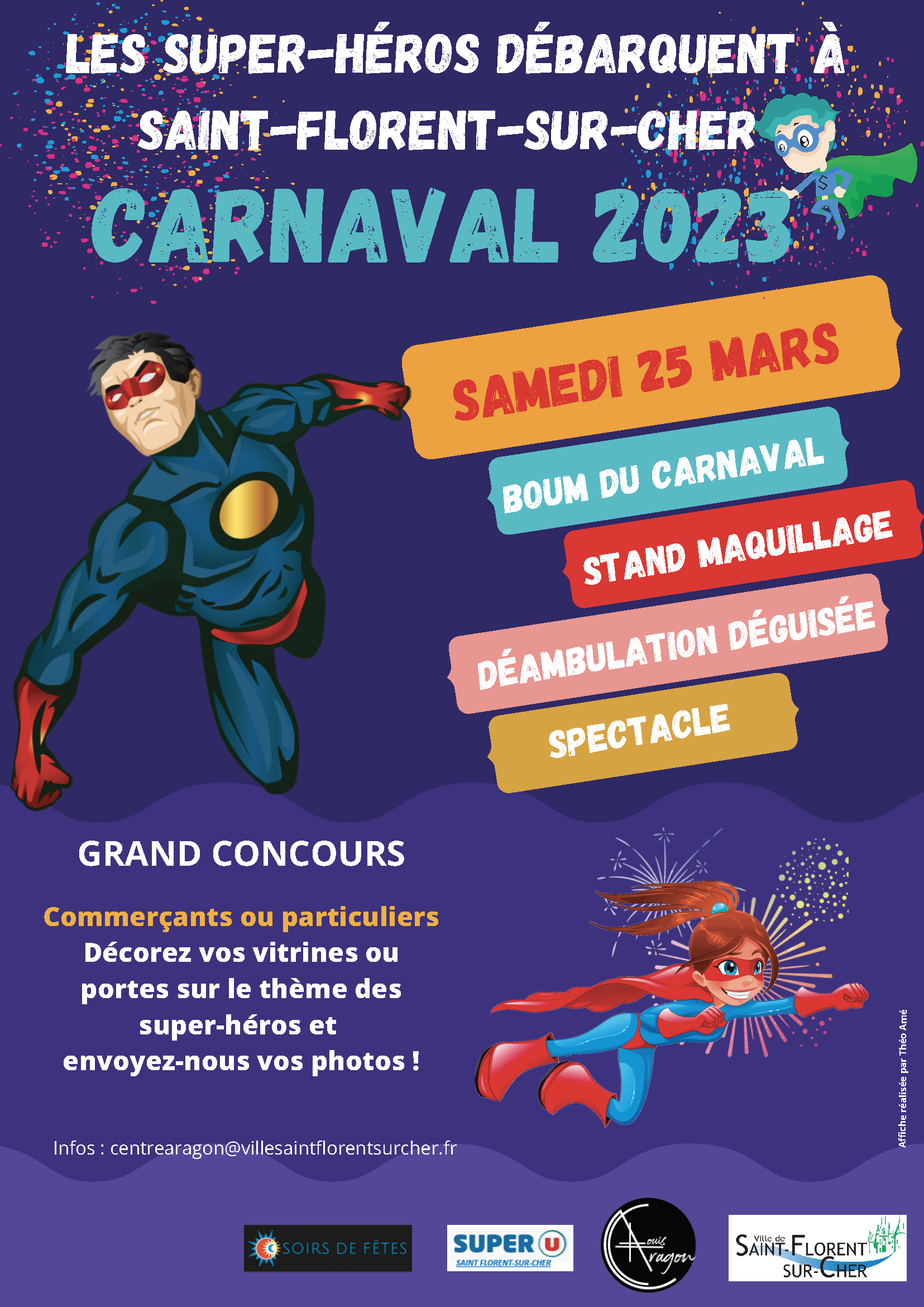 carnaval