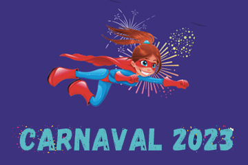 Carnaval