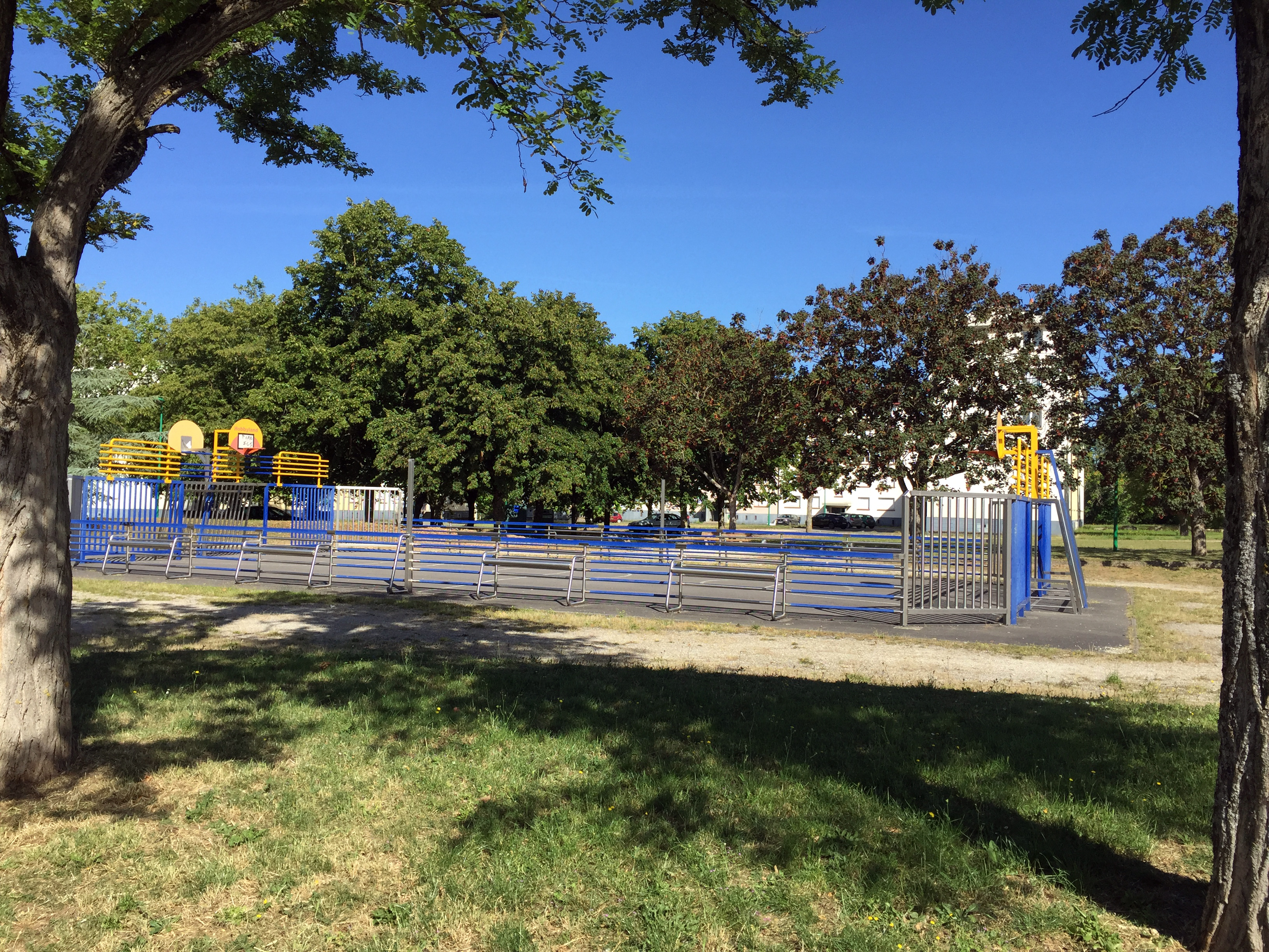 Horaire Piscine Saint Florent Sur Cher Équipements sportifs