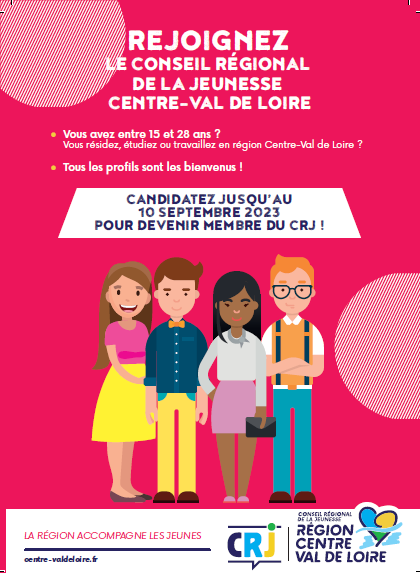 guide crj visuel